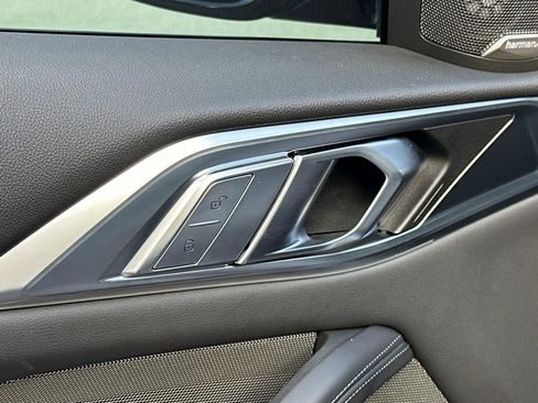 Used 2026 BMW M4 Competition w/ Executive Package image 12