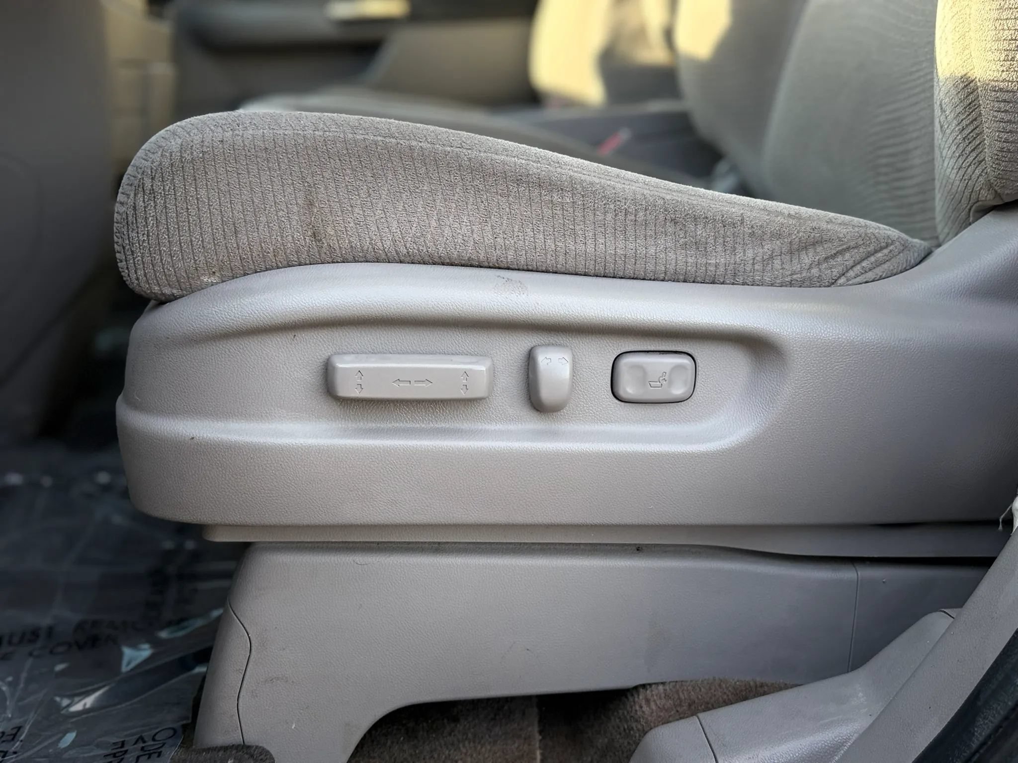 Used 2013 Honda Odyssey EX image 14