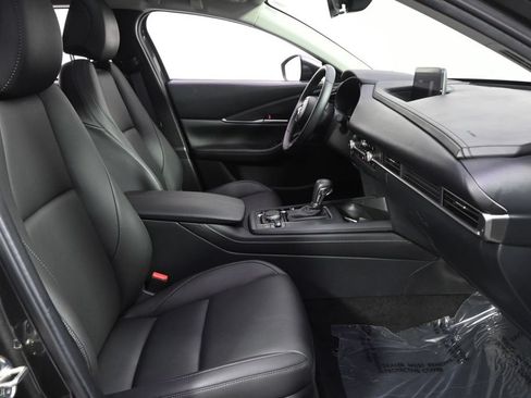 Certified 2026 MAZDA CX-30 AWD 2.5 S image 16