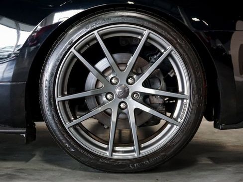 Used 2021 Ford Mustang GT Premium w/ GT Performance Package image 55