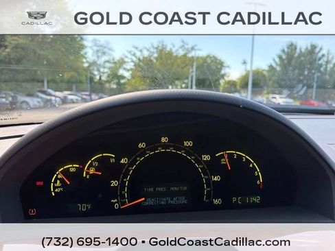 Used 2006 Mercedes-Benz S 350 image 14