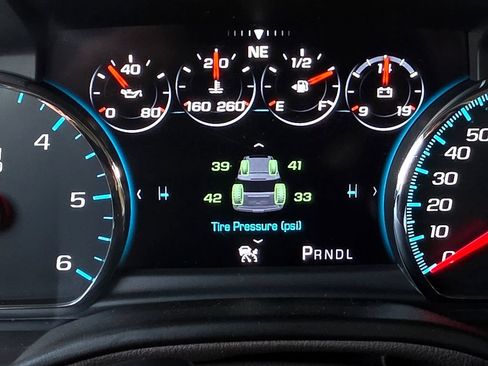Used 2018 GMC Yukon Denali w/ Denali Ultimate Package AWD/4WD image 46