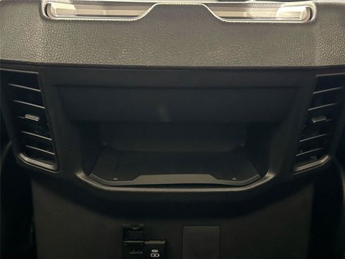 Used 2024 Toyota Tundra SR5 w/ SR5 Premium Package AWD/4WD image 35
