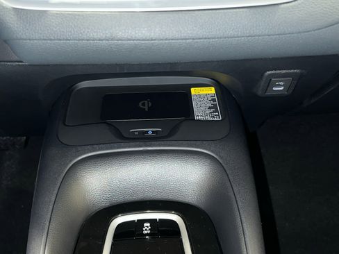 New 2026 Toyota Corolla LE w/ LE Premium Package image 20