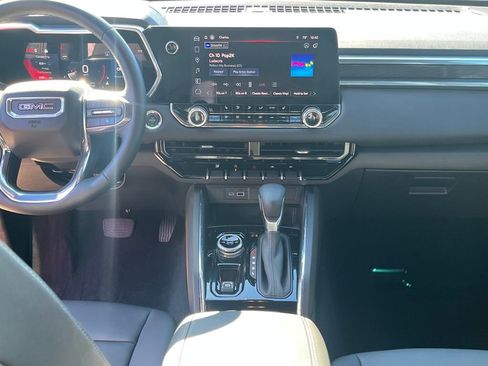 Used 2025 GMC Canyon Elevation w/ Convenience Package image 23