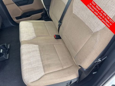 Used 2023 Ford F150 XLT image 12