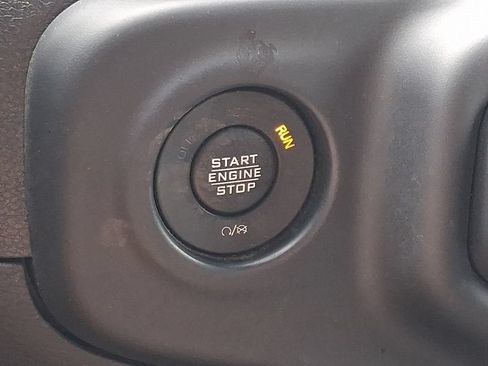 Used 2021 Jeep Wrangler Unlimited Sport AWD/4WD image 24