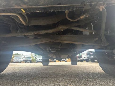 Used 2004 Ford F350 Lariat RWD image 39