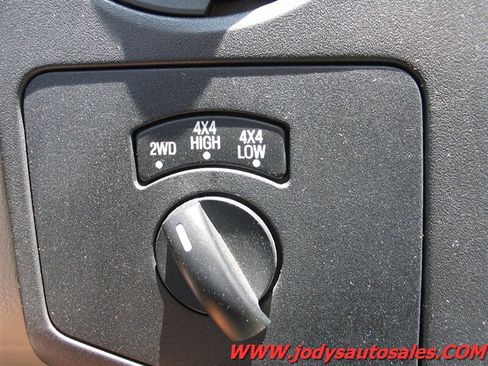 Used 2008 Ford F250 XL AWD/4WD image 11