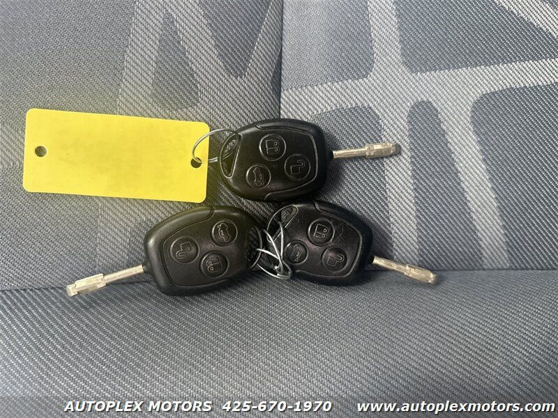 Used 2013 MINI Cooper Countryman S AWD/4WD image 34