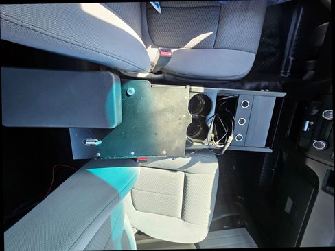 Used 2014 Ford F150 XL w/ Power Equipment Group image 11