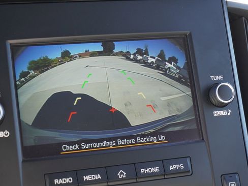 Used 2025 Subaru Forester image 31