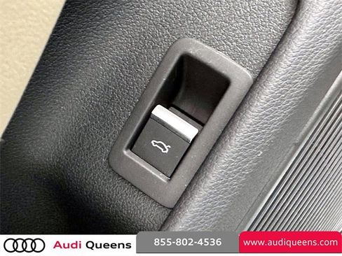 Certified 2023 Audi A5 2.0T Premium Plus w/ Premium Plus image 19