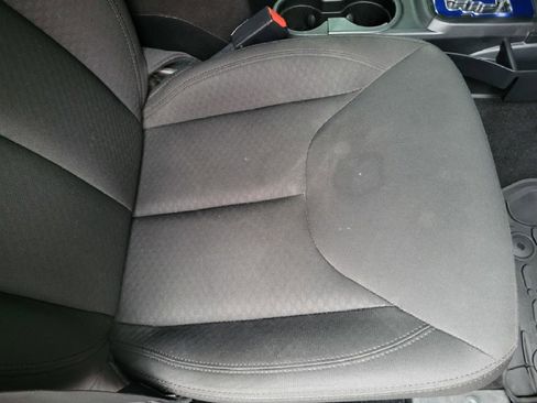 Used 2017 Jeep Wrangler Unlimited Sport w/ Quick Order Package 24S image 34