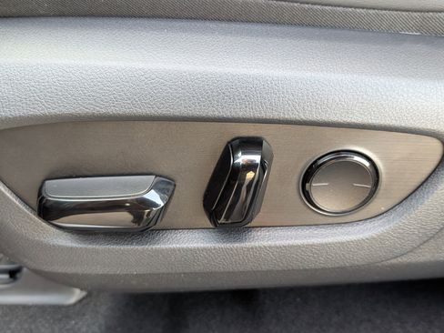 New 2026 Lexus RX 350 image 19