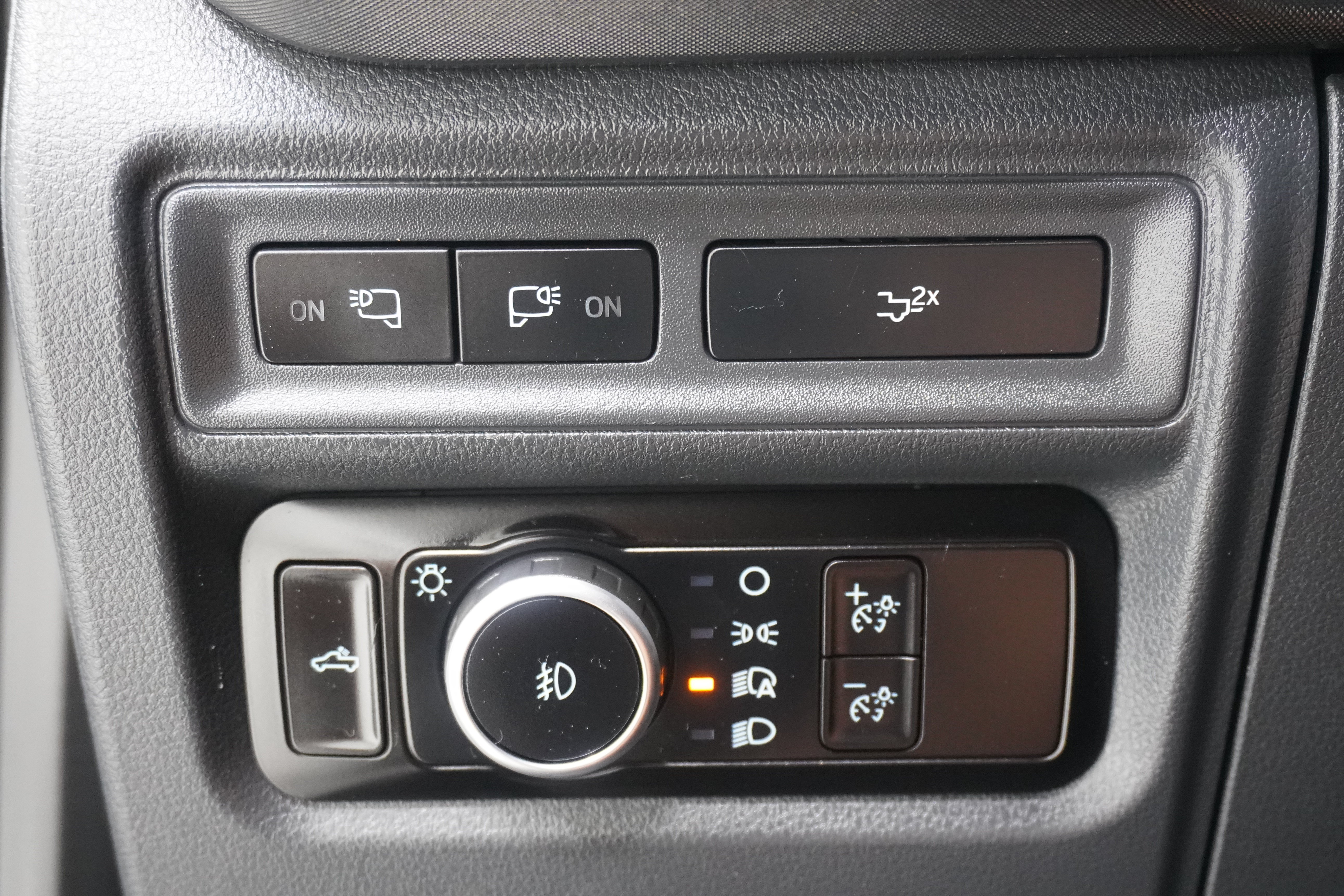 Used 2023 Ford F150 Tremor w/ Equipment Group 402A High AWD/4WD image 30