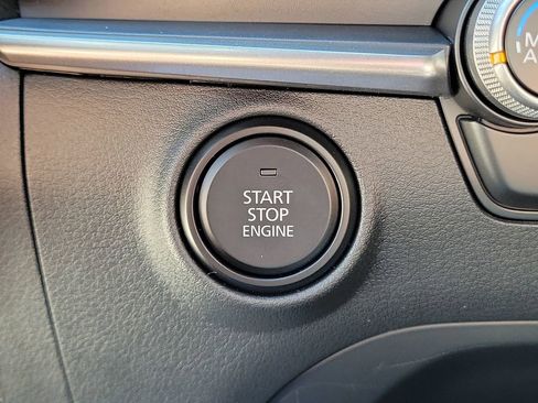 New 2026 MAZDA MAZDA3 s image 26