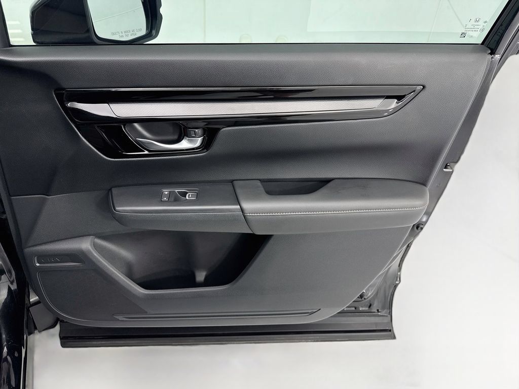 Used 2024 Honda CR-V Sport Touring image 24