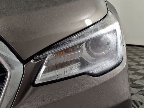 Used 2022 Subaru Ascent Limited w/ Technology Package image 12