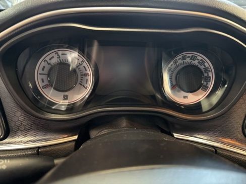 Used 2018 Dodge Challenger T/A image 11