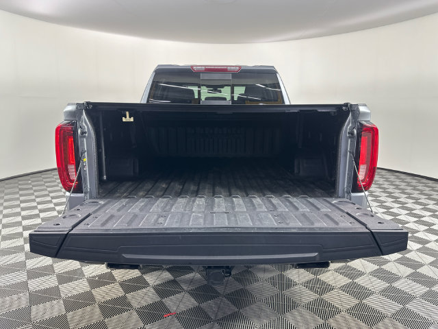 Used 2020 GMC Sierra 1500 Denali AWD/4WD image 24