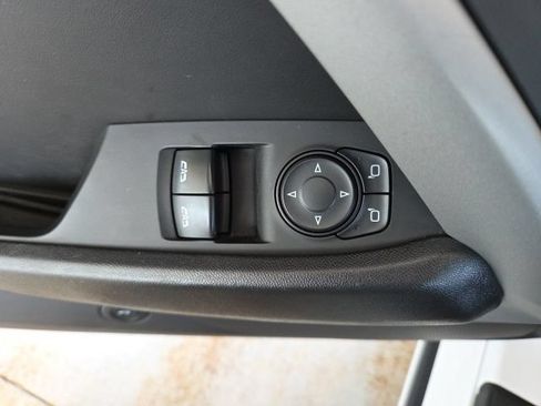 Used 2019 Chevrolet Camaro SS RWD image 45