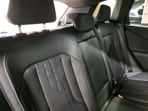 New 2026 BMW X3 xDrive30 w/ Premium Package image 12