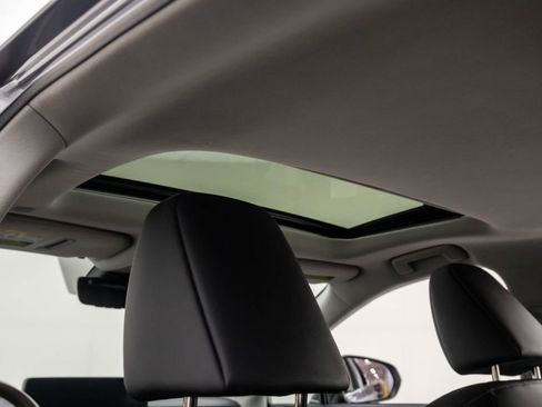 Used 2021 Lexus RX 450h AWD w/ Premium Package image 19