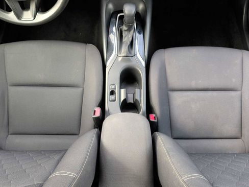 Used 2023 Toyota Corolla LE image 20