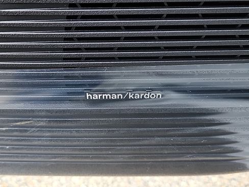 New 2026 Subaru Outback Limited image 10