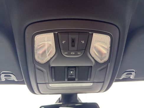 Used 2019 RAM 1500 Big Horn image 24