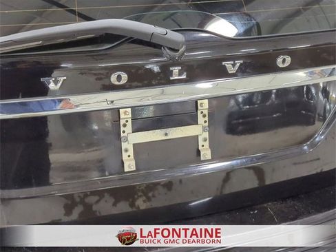 Used 2015 Volvo XC60 T5 image 26