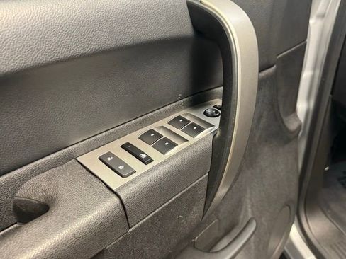 Used 2014 GMC Sierra 2500 SLE w/ HD SLE Premium Package image 11