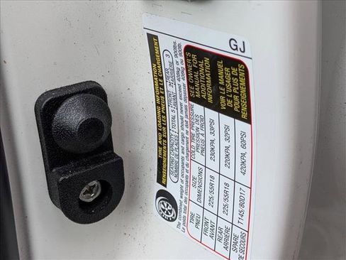 Used 2021 Subaru Crosstrek 2.5i Limited w/ Popular Package #5 image 17