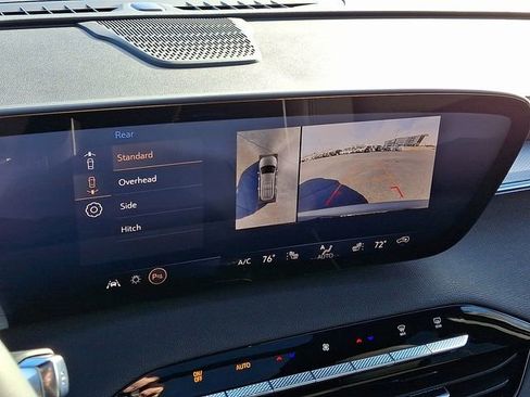 New 2026 Buick Enclave Sport Touring w/ Power Package image 14