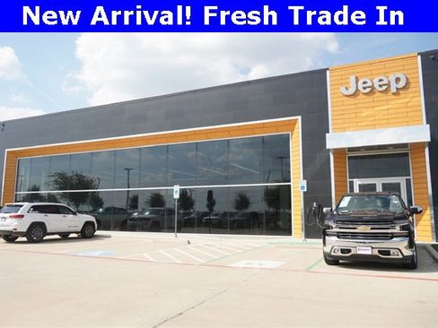 Used 2018 Volvo S90 T5 Momentum w/ Convenience Package image 11