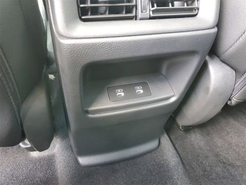 New 2026 Honda CR-V Sport-L image 16