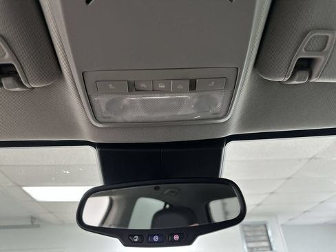 Used 2016 Buick Encore Convenience FWD image 37