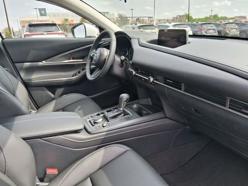 New 2026 MAZDA CX-30 AWD 2.5 S image 12