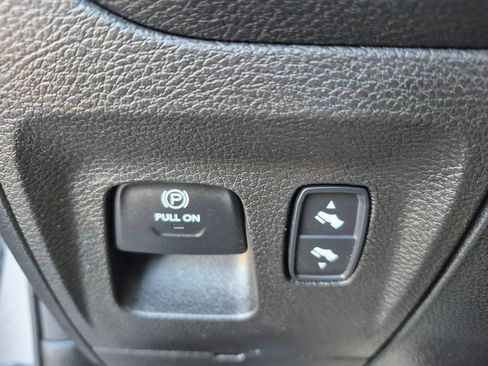 Used 2021 RAM 1500 Big Horn w/ Built-to-serve Edition AWD/4WD image 13