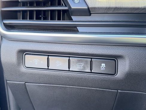 Certified 2024 Kia Telluride SX AWD/4WD image 17