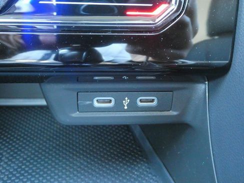 New 2026 Volkswagen Jetta S image 11