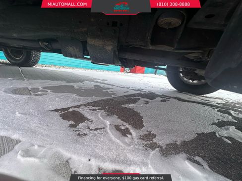 Used 2010 Ford Ranger XLT image 23