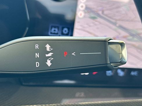 New 2026 Chevrolet Traverse High Country FWD image 26