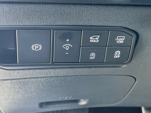 New 2027 Kia Telluride SX Prestige X-Pro AWD/4WD image 10