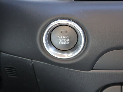 New 2025 MAZDA CX-5 Carbon Edition image 30