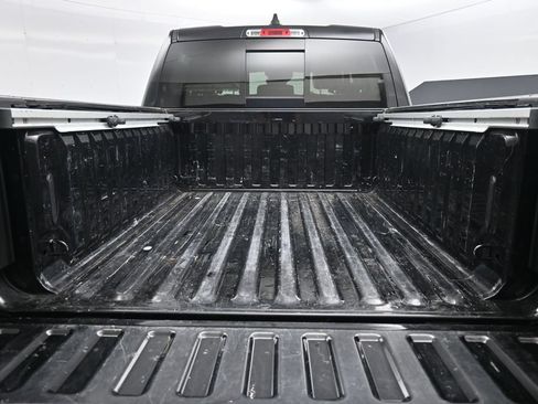Used 2021 RAM 1500 Laramie AWD/4WD image 24
