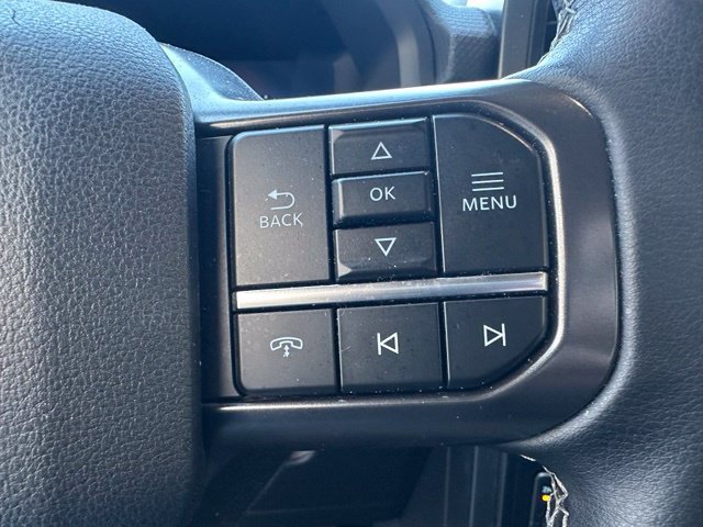 Used 2024 Ford F150 XLT w/ Equipment Group 302A MID AWD/4WD image 25