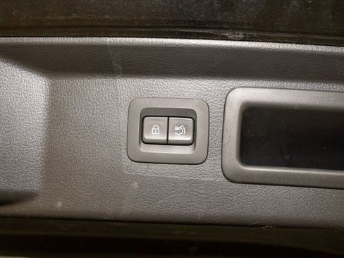 Used 2024 MAZDA CX-50 AWD 2.5 S w/ Preferred Package image 7