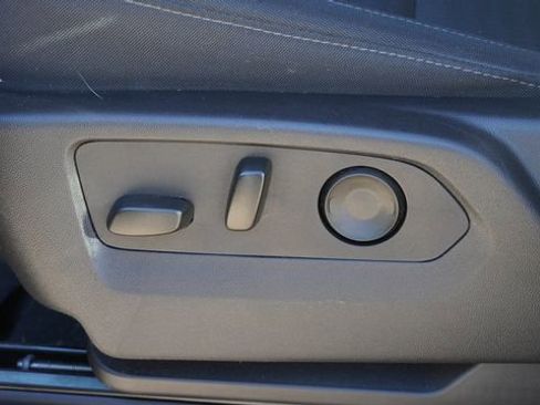 Used 2024 GMC Sierra 1500 Elevation w/ X31 Off-Road Package image 20